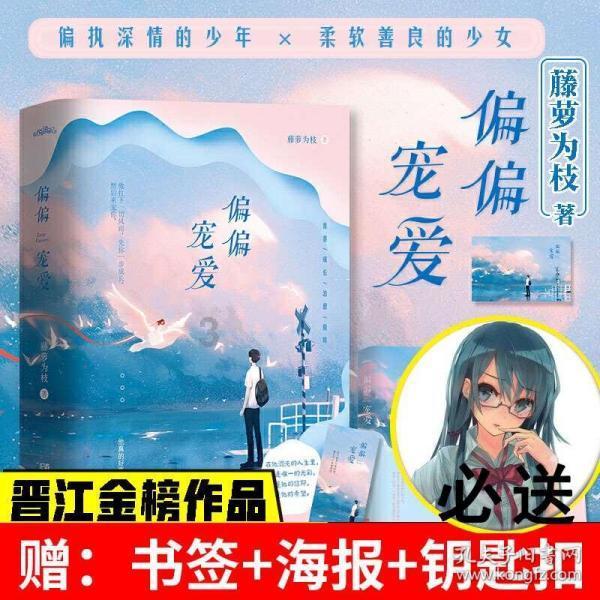 解疑解惑,探索奇妙世界——白鞋子洗完晾晒后发黄,这应该怎么办?蜗牛问答平台